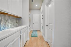 707 Gatecrest Drive - Photo 11
