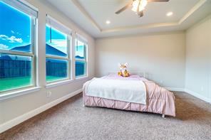 707 Gatecrest Drive - Photo 12