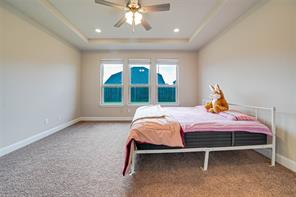 707 Gatecrest Drive - Photo 13