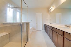 707 Gatecrest Drive - Photo 14