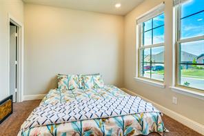 707 Gatecrest Drive - Photo 16