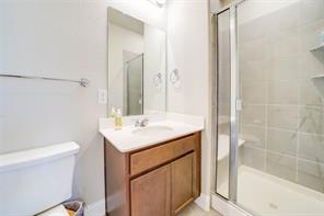 707 Gatecrest Drive - Photo 17