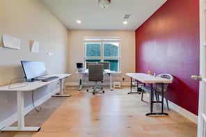 707 Gatecrest Drive - Photo 18