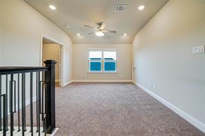 707 Gatecrest Drive - Photo 19