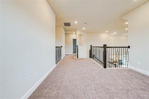 707 Gatecrest Drive - Photo 20