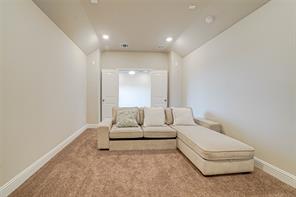707 Gatecrest Drive - Photo 21
