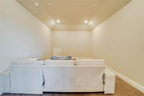 707 Gatecrest Drive - Photo 22