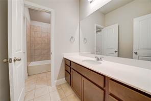 707 Gatecrest Drive - Photo 26