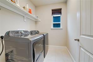 707 Gatecrest Drive - Photo 27
