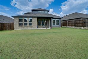707 Gatecrest Drive - Photo 28