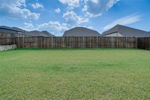 707 Gatecrest Drive - Photo 29