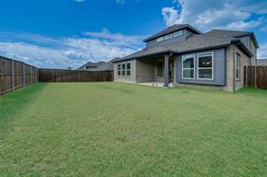 707 Gatecrest Drive - Photo 30