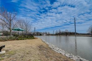 707 Gatecrest Drive - Photo 31