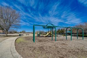 707 Gatecrest Drive - Photo 32