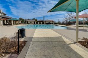 707 Gatecrest Drive - Photo 33