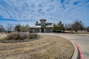 707 Gatecrest Drive - Photo 34
