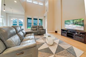707 Gatecrest Drive - Photo 5