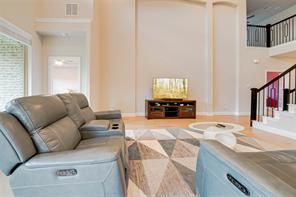 707 Gatecrest Drive - Photo 6
