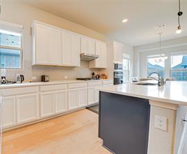 707 Gatecrest Drive - Photo 9