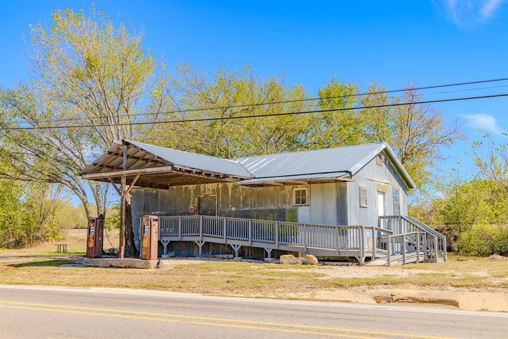 605 S Business 287 - Photo 1