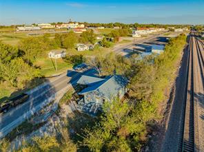 605 S Business 287 - Photo 10