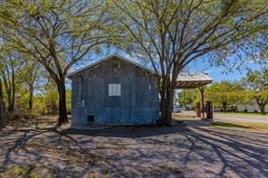 605 S Business 287 - Photo 11