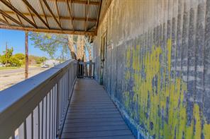 605 S Business 287 - Photo 13