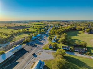 605 S Business 287 - Photo 14
