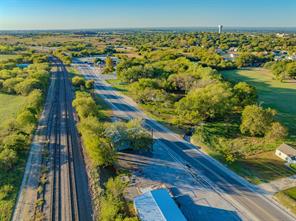605 S Business 287 - Photo 15