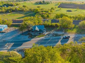 605 S Business 287 - Photo 16