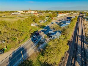 605 S Business 287 - Photo 17