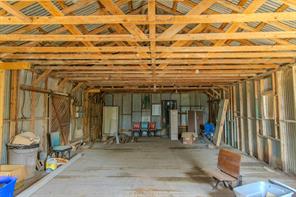 605 S Business 287 - Photo 18