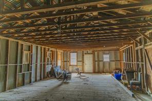 605 S Business 287 - Photo 19