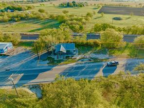 605 S Business 287 - Photo 2