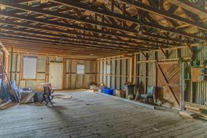 605 S Business 287 - Photo 20