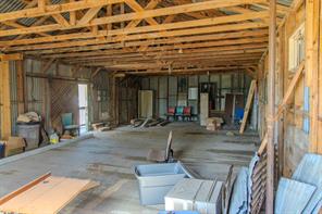 605 S Business 287 - Photo 21