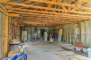 605 S Business 287 - Photo 22