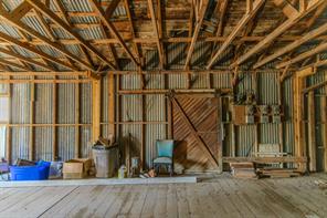 605 S Business 287 - Photo 23