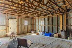 605 S Business 287 - Photo 24
