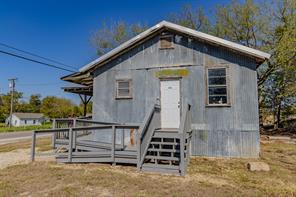 605 S Business 287 - Photo 25