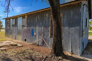 605 S Business 287 - Photo 26