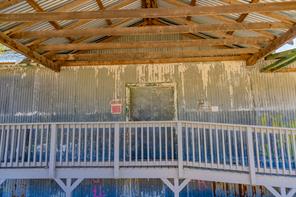 605 S Business 287 - Photo 27