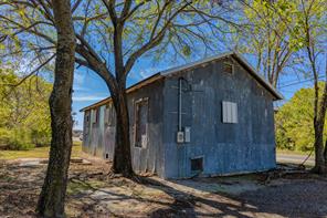 605 S Business 287 - Photo 28