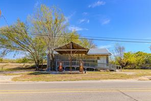 605 S Business 287 - Photo 29