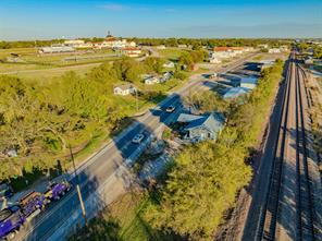 605 S Business 287 - Photo 33