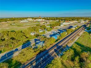 605 S Business 287 - Photo 4