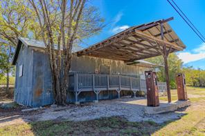 605 S Business 287 - Photo 5