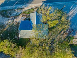 605 S Business 287 - Photo 7