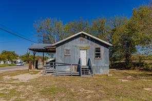 605 S Business 287 - Photo 8