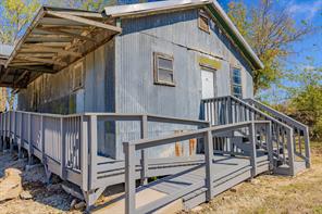 605 S Business 287 - Photo 9